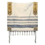 טליתות