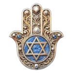 מתנות
