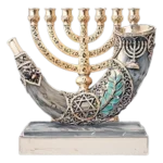 חגים